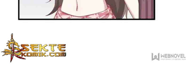 Beauty and the Beasts Chapter 82 Gambar 39